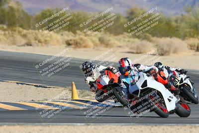media/Jan-13-2025-Ducati Revs (Mon) [[8d64cb47d9]]/2-A Group/Session 2 (Turn 10)/